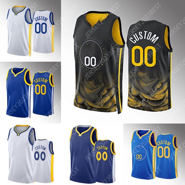 

3 chris paul 2 brandin podziemski stephen 32 tres jackson-davis 30 curry draymond 23 green andrew 22 wiggins klay 11 thompson basketball jer, Black;red