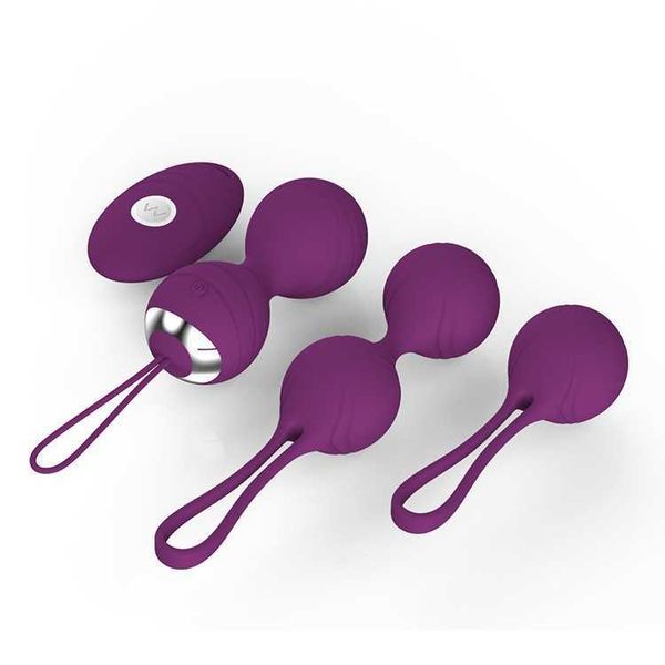 

y. love ball exercise and massage function 2-in-1 postpartum health fun products