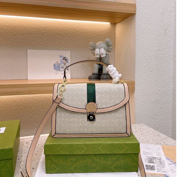 

ophidia vintage underarm shoulder bag cross body purse women epilogue tote messenger crossbody handbag bag designer contrast color wallet