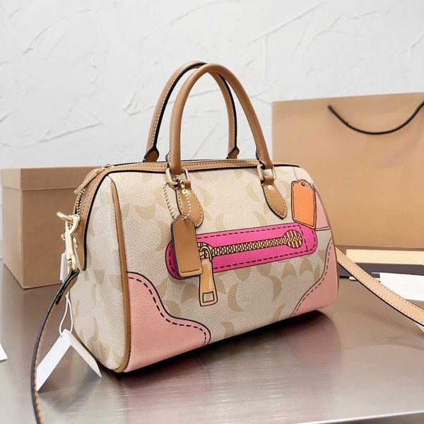 

handbags designer bag women summer new handbag crossbody bags luxury bag womens fashion classic solid color purse