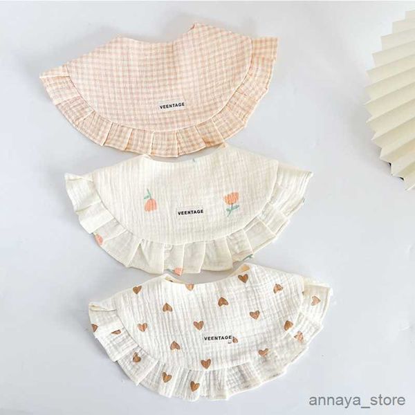 

bibs cloths soft adjustable baby for newborn baby girls boys toddler r230628