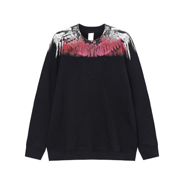 

mens womens designers sweaters pullover long sleeve sweater sweatshirt embroidery knitwear man clothing winter warm clothes e3, White;black