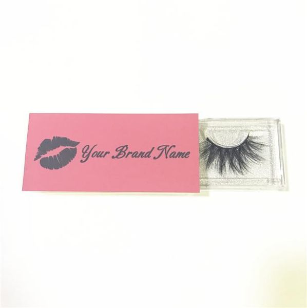 

25mm eyelashes customzied logo manufacture 3d 25mm mink lashes 25mm false eyelashes dramatic mink eyelashes 25 mm 3d mink eyelash6773897