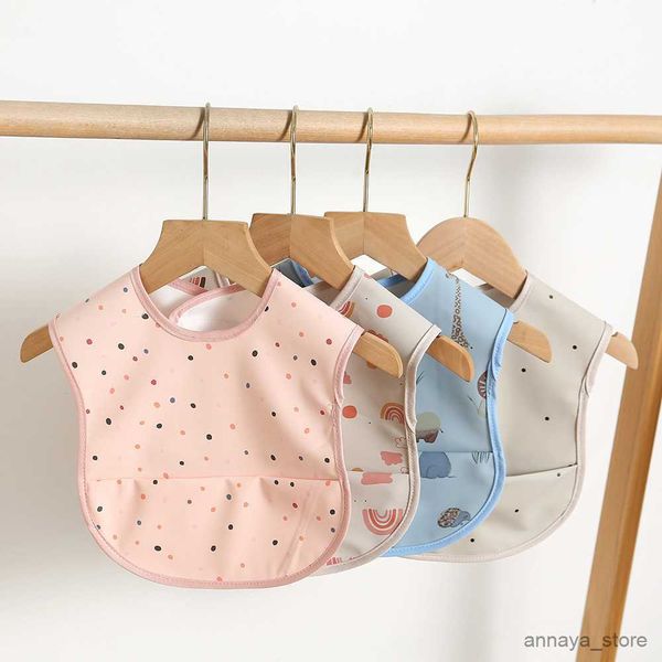 

bibs burp cloths baby bibs newborns bibs burp cloth baby scarf bandana bibs feeding baby boys girls baby stuff 0-3 years r230628