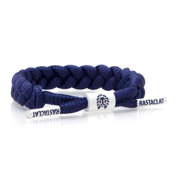 

selling classic fashion bracelet nylon sports shoes jewelry woven bracelets street accessories1463899, Golden;silver