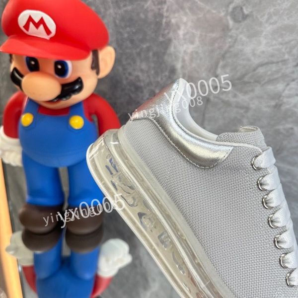 

new season mens sneaker shoe embroidery black and white leather retro-inspired sneaker design womens sneaker