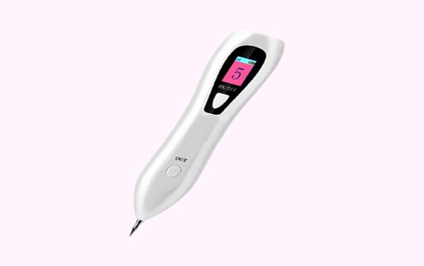 

high qualiy skin tag removal other beauty equipment mole sweep spot pen for home and spa use3674766