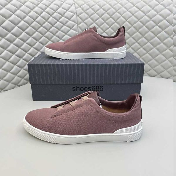 

summer leisure sports board shoes daily comfort soft sole versatile layer cowhide real leather flat heels, Black