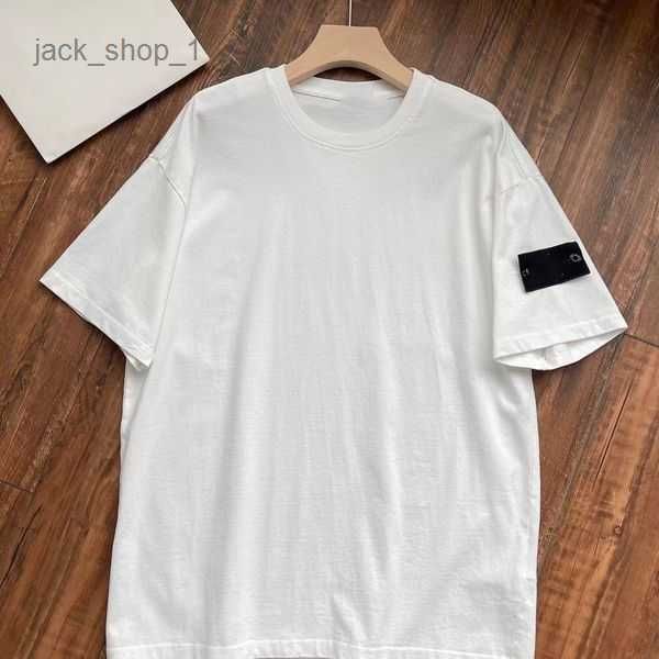 

designer hoodies men stones island t shirt mens sweatshirt compass armband cotton short sleeve tshirt long pullover hoodie summer shorts 23, White;black