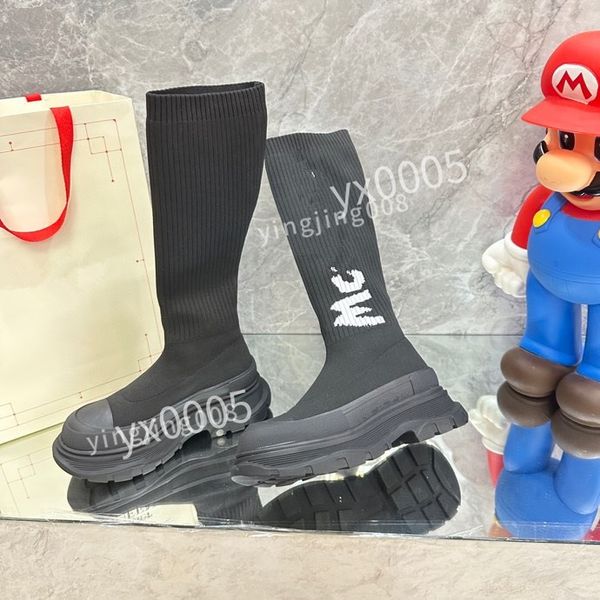 

luxury designer the four seasons mens womens casual shoes women men designers fashion sneakers leather made upper, Black