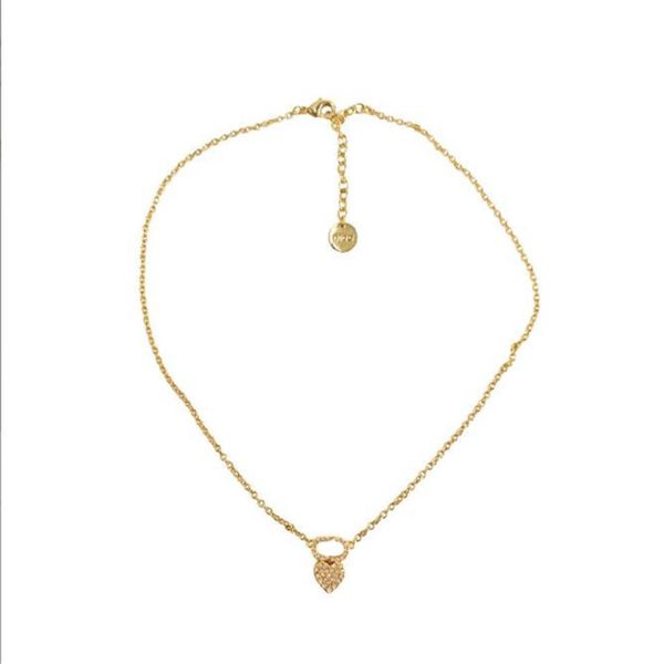 

necklace classic bracelet temperament letter star love clover light luxury7073540, Golden;silver