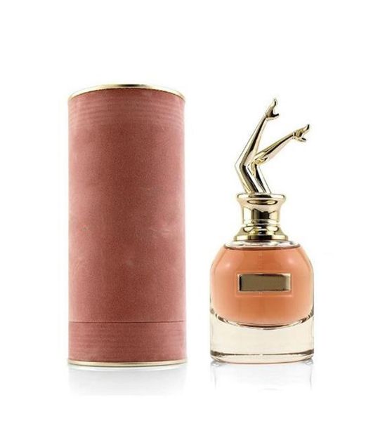 

perfumes fragrances for woman perfume spray 80ml edp highquality chypre floral notes long lasting scent for any skin1059836