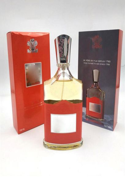 

new aventus incense perfume for men cologne with long lasting time good smell good quality fragrance capactity 75/100/120ml3267968