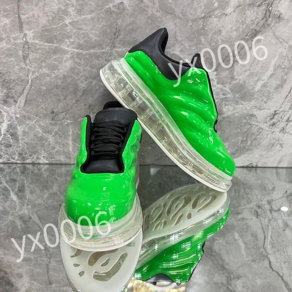 

luxurys fashion men and womens arrow hiking shoes couple walking sports mens brand-name sneakers ladies non-slip soles skate shoes, Black