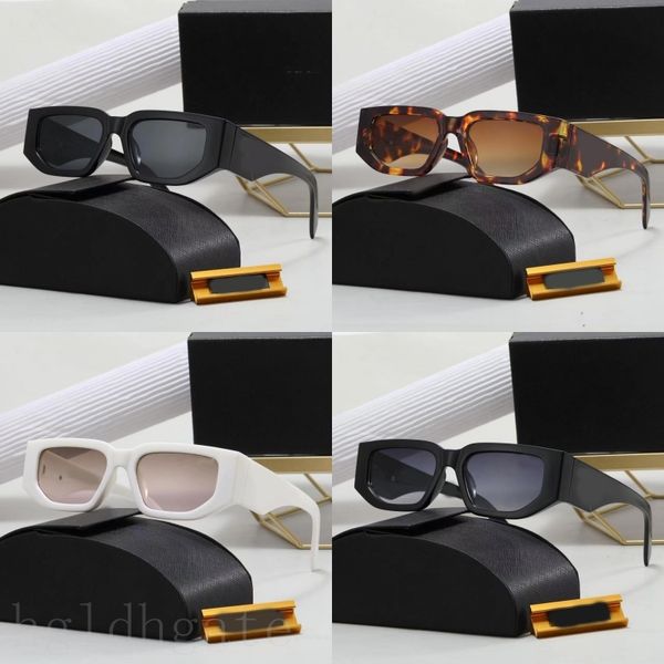 

sun proof eyeglasses man designer sunglasses acetate frame black white lunette da sole leopard print outdoor climbing polarized sunglasses f, White;black