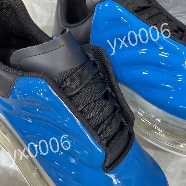 

fashion men and womens arrow hiking shoes couple walking sports mens brand-name sneakers ladies non-slip soles skate shoe, Black