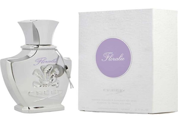 

perfume mountain water eau de parfum 100ml fragrance01236613533