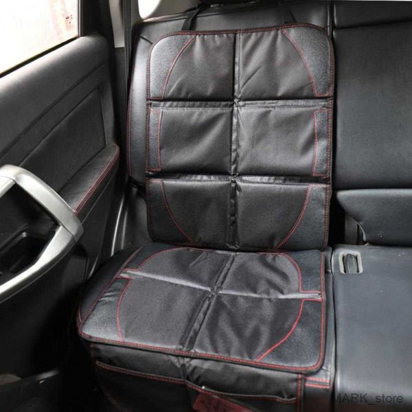 

seat cushions car seat cushion excellent lightweight auto seat protector child safety seat insert protector mat for driving r230627