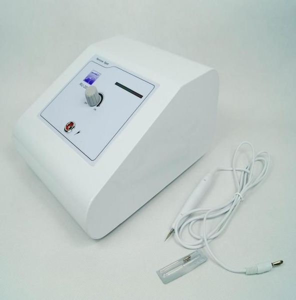 

factory direct skin tag removal machine skin mole removal beauty equipment for professional use au2027239898