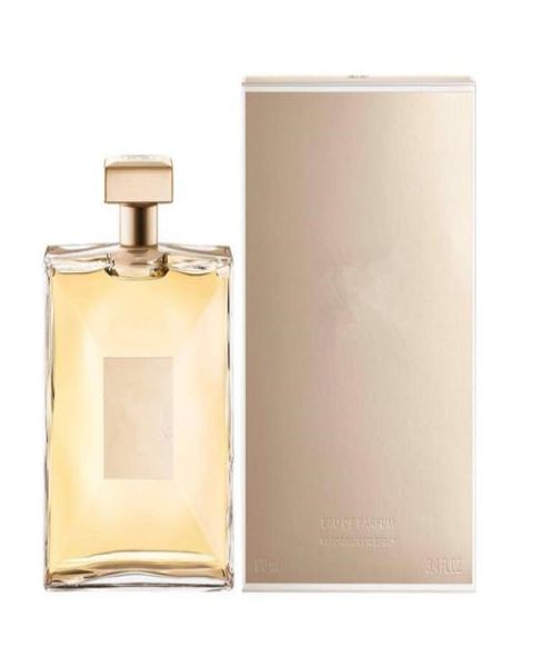 

the classical women perfume insense bottle unique ladies lasting long antiperspirant 100ml fast delivery2113991