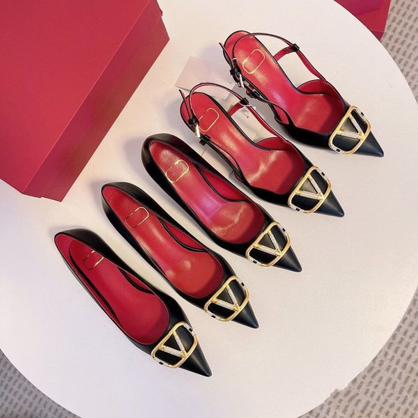 

sandals for luxury high heels shoes pointed shallow red shiny bottom pumps 8cm 10cm 12cm nude black patent leather wedding shoes with dust b