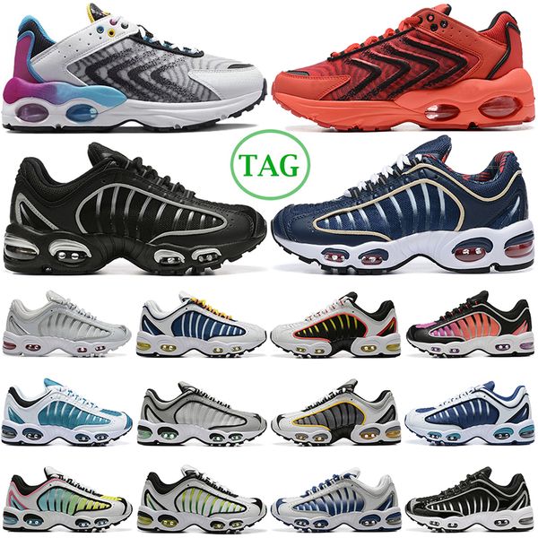 

tailwind 40 tw running shoes for men women triple black red midnight navy gold purple mens trainers outdoor sports sneakers