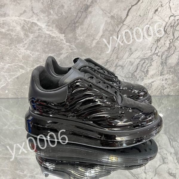 

fashion men and womens arrow hiking shoes couple walking sports mens brand-name sneakers ladies non-slip soles skate shoe, Black