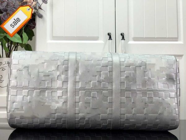 

brand designer bags travel bag handbags tote bag 2023 new brand fashion texture multifunctional portable large capacity shopping bags factor