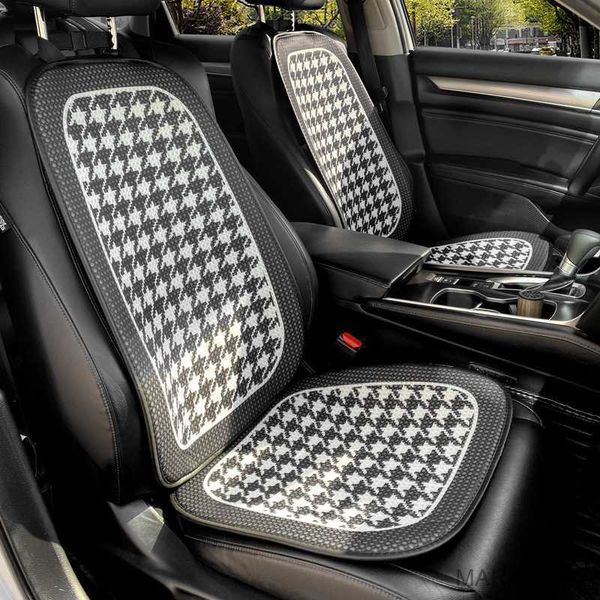 

seat cushions car rear seat cushion backrest classic ice breathable car r230627