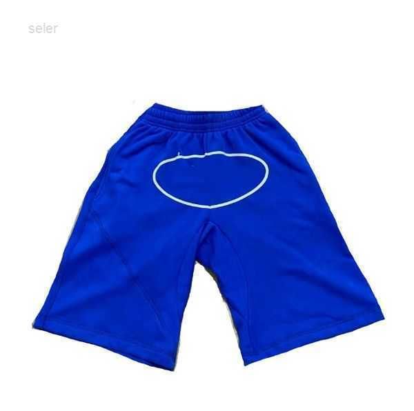 

cortez cargo mens shorts pant man summer designer short knee length pants mans fashion cargos trousers workout streetwear clothes casual 2, White;black