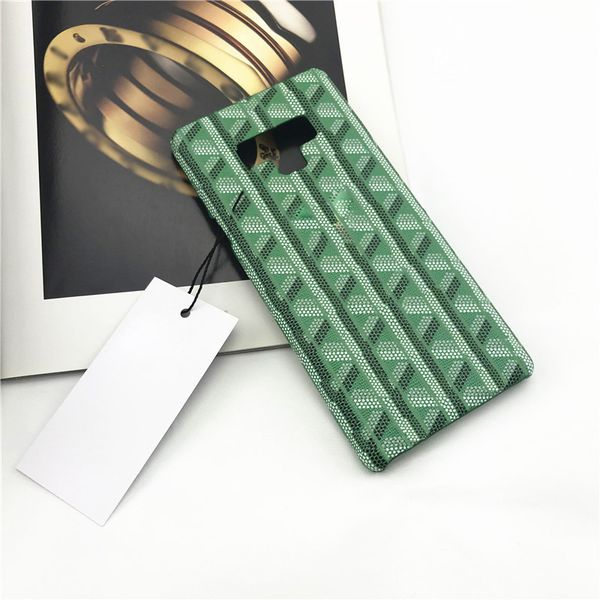 

designer leather cell phone cases for samsung s23 s22 s21 s20 plus ultra s10 5g note 20 apple iphone 14 13 12 11 pro max luxury mobile back