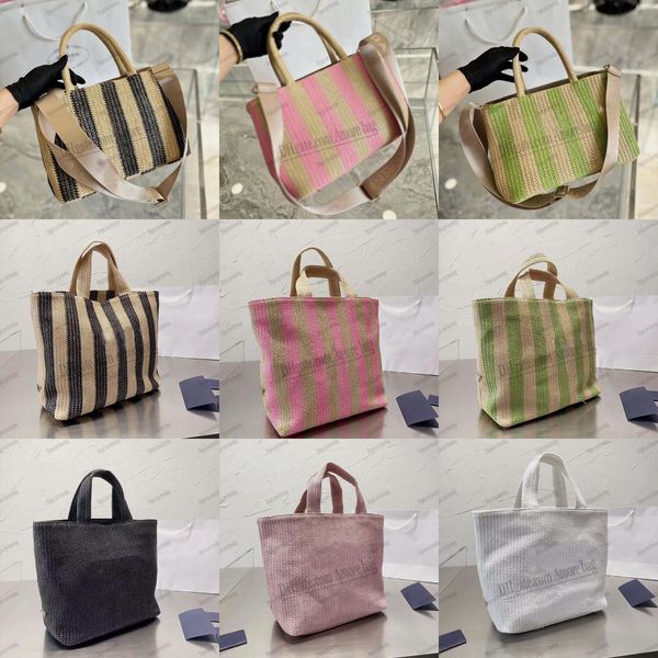 

woman straw bags shoulder bags hobos handbags chain purses designer crossbody bag baguettes lady totes