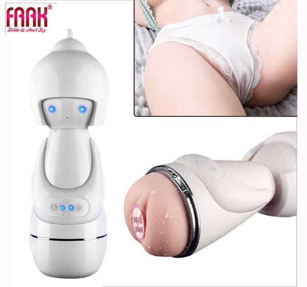 

male appliance solid inversion aircraft cup artificial products