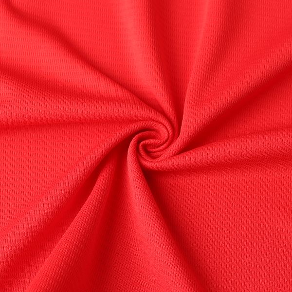 

d basketball jerseys sdfasdfaadfghjkfdfasdsgh, Black;red