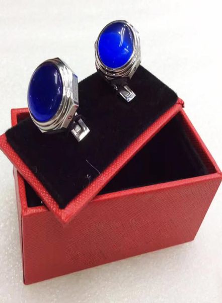 

cuff arrival famous french men cufflink small 18mm diameter fashion wedding gift suit shirt custom cufflinks8454981, Silver