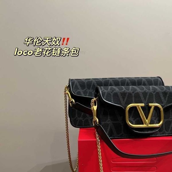 

bags luxurys square v outdoor women's rivet bag luxury chain crossbody small beauty yyiy