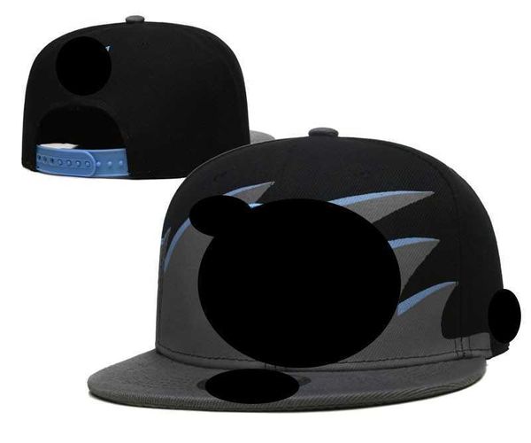 

mens canvas embroid casquette tennessee''titans''baseball cap fashion women mens designer'' hat adjustable dom, Blue;gray