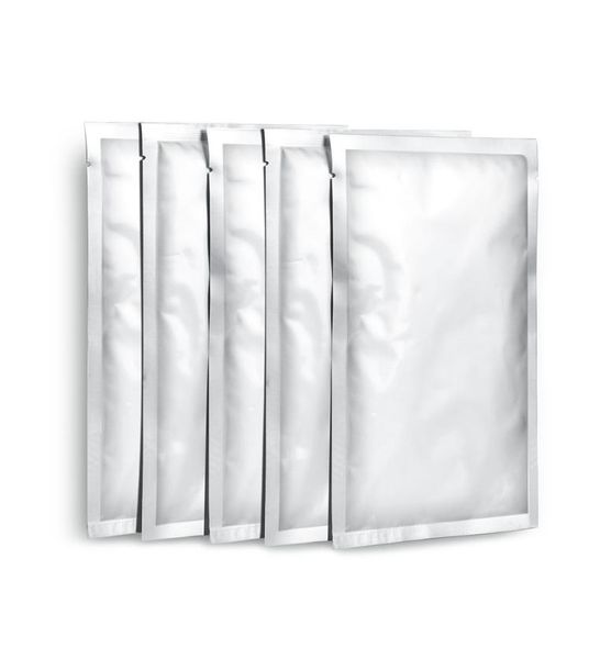

20pcs antize membrane 3442cm anti zing cryo pad for cryolipolysis machine9677398