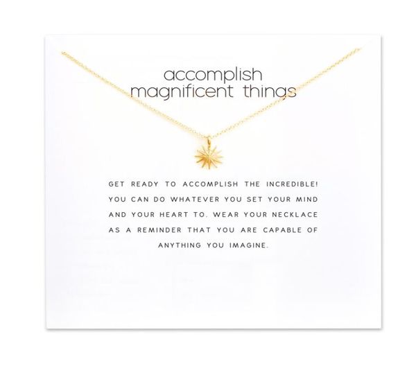 

fashion sun god pendant necklace women minimalist clavicle chain choker necklaces valentine039s day gift card2134286, Silver