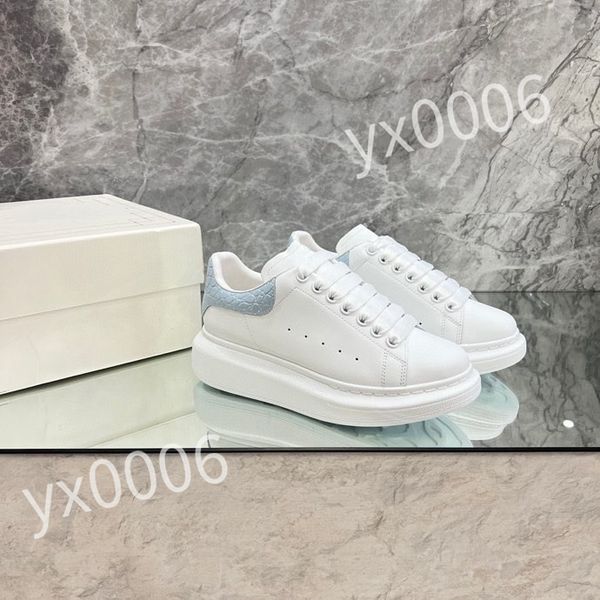 

designers shoes white black men women fashion retro trainers outdoor sports sneakers hiking shoe