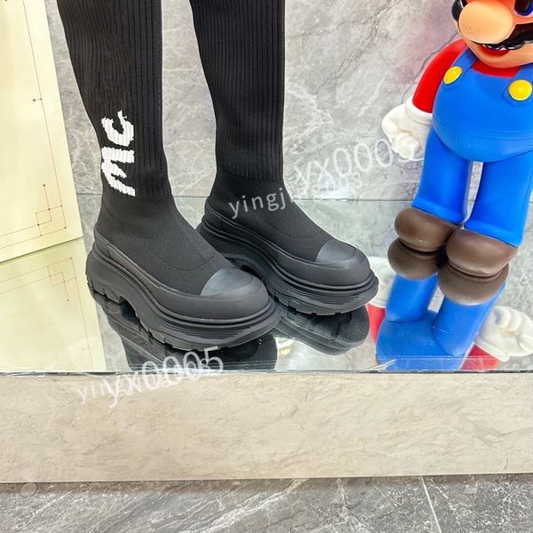 

2023 luxury designer the four seasons mens womens casual shoes women men designers fashion sneakers leather made upper, Black