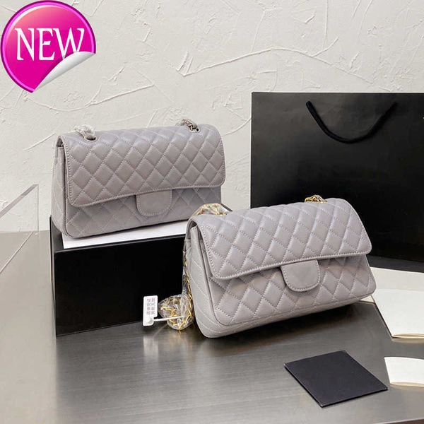

women's brand designer shoulder bags tote 2023 new fashion brand texture calf envelope bag portable multi-functional cross-body bags fa