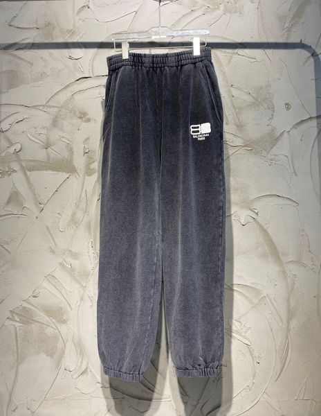 

men's plus size shorts polar style summer wear with beach out of the street pure cotton lycra n1e