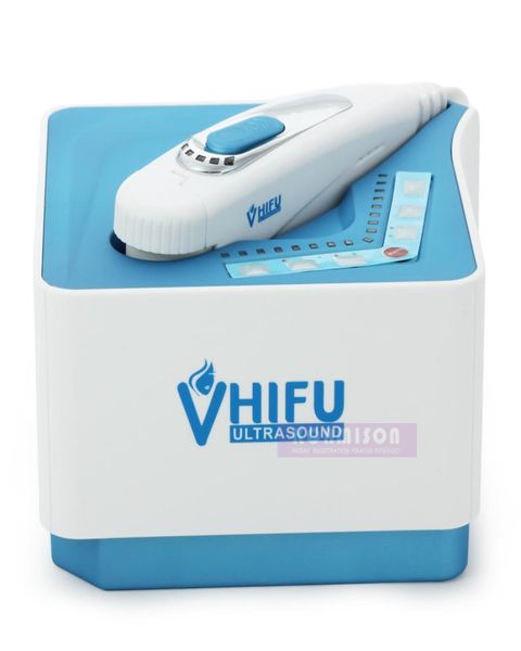 

2015 wrinkle removal machine high intensity focused ultrasound facial machine rfultrasonicled for skin rejuvenation tight8893189