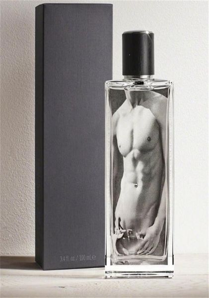 

classic cologne perfume for man men perfume fragrance parfum spray 100ml ship2659264