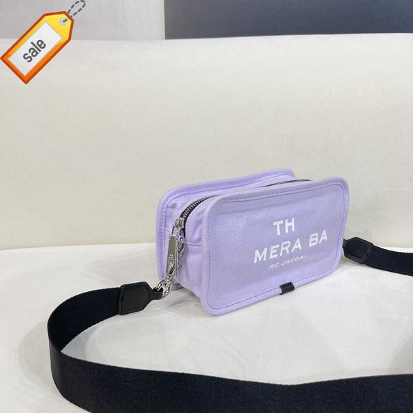 

woman's brand designer bags handbags shoulder crossbody bags tote fashion texture totebags portable envelope bag canvas camera bag faqu