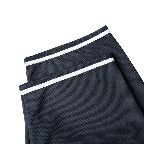 

0804 jerseys dfgjhjgkghjkgsdfgsdasfsdaas, Black;yellow