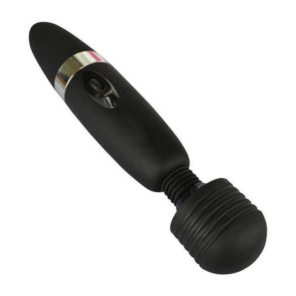 

fun massage stick supplies female cannon machine rotation