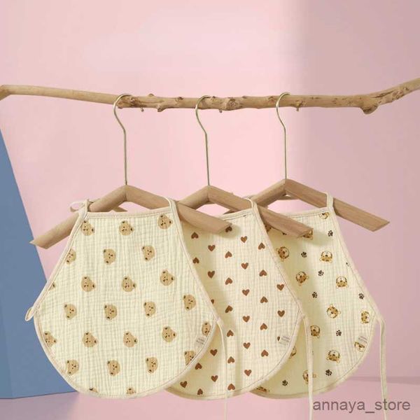 

bibs cloths keep warm adjustable soft baby bib belt belly button protector bands navel gas relief wrap r230628