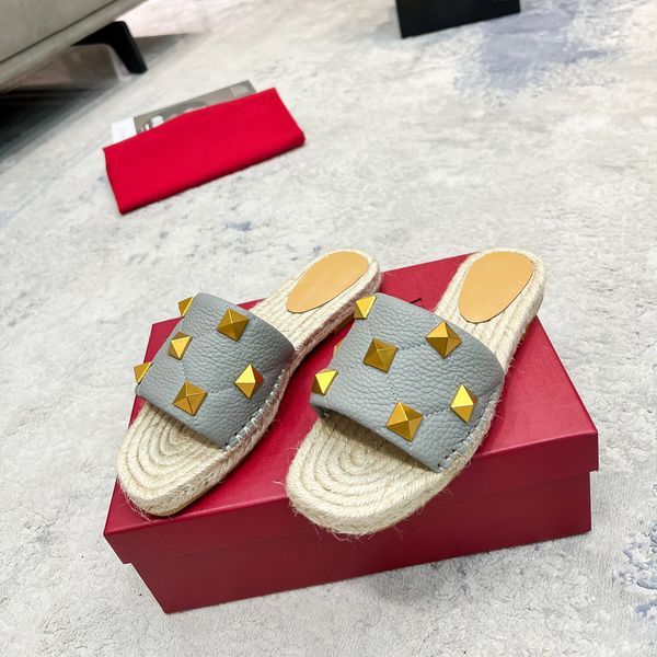 

designer slipper luxury men women sandals brand slides fashion slippers lady slide thick bottom design casual shoes sneakers by 1978 w330 05, Black
